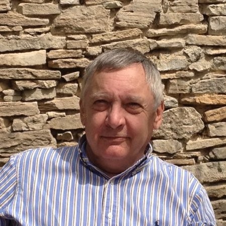 Lundi 3 avril 2023 conférence à Janzé